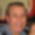 Profilbild von Heinz Janke