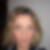 Profilbild von Angeliki Laurich