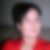 Profilbild von Annette Stambor