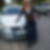 Profilbild von Jacqueline Ilic