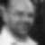 Profilbild von Michael Gorke