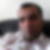Profilbild von Ramazan Citak