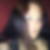 Profilbild von Sabine Koenzgen