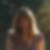 Profilbild von Anja Walter