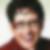 Profilbild von Brit Klose