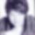 Profilbild von Carolin Specht