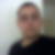 Profilbild von Toni Wagner