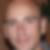 Profilbild von Sascha Vorwerk