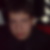 Profilbild von Pawel Granat
