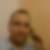 Profilbild von Michael Drumm