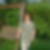 Profilbild von Maria Walter