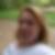 Profilbild von Nadine Neugebauer