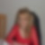 Profilbild von Monika Salbeck