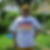 Profilbild von Achim Wittig