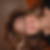 Profilbild von Cindy Gräfe