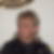 Profilbild von Torsten Weiss