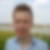 Profilbild von Axel Jassoy