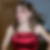 Profilbild von Kristin Viereck