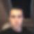 Profilbild von Sebastian Seifert
