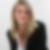 Profilbild von Daniela Teichert