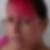 Profilbild von Ramona Zoltziar
