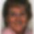 Profilbild von Monika Beyer 