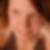 Profilbild von Sandra Schumann