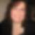 Profilbild von Anett Klein