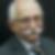 Profilbild von Riaz Missaghian