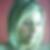 Profilbild von Paraskevi Georgiadou