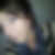 Profilbild von Jessica Mehner