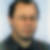 Profilbild von Andreas Neckermann