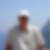 Profilbild von Harald Gericke