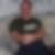 Profilbild von Andreas Stenzel