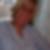 Profilbild von Kathleen Mohns