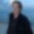 Profilbild von Hannes Herrmann