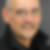 Profilbild von Ronald Clark