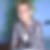 Profilbild von Birgit Sieben