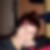 Profilbild von Diana Beier
