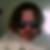 Profilbild von Thomas Reichenwallner