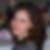 Profilbild von Bianka Drews