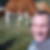 Profilbild von Thorsten Schladetsch