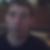 Profilbild von Hans-Theo Borger