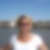 Profilbild von Birgit Moczinski