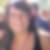 Profilbild von Jennifer Klein