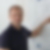 Profilbild von Frank Strickrodt