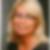 Profilbild von Carmen Bose