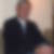 Profilbild von Hans Opel