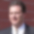 Profilbild von Uwe Hartmann