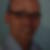 Profilbild von Murat Pirincoglu